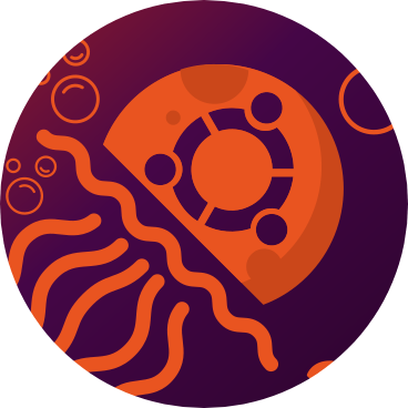ubuntu install ghostscript 10